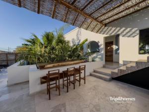 Hotel Casa Coronel