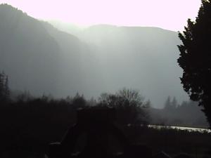 Tinnakilly Lodge, Spaciously luxurious home near Aughrim Wicklow