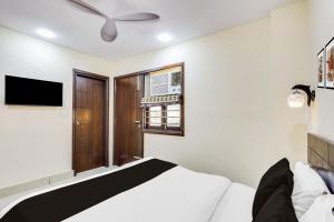 HOTEL O THE LUXE