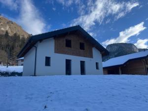 Villas Villa luxueuse avec sauna et jacuzzi : photos des chambres