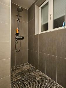 Appartements Bienvenue chez Angele Homes 1 : photos des chambres