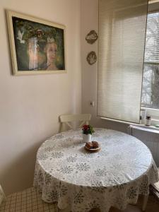 Apartment near RedBull Ring