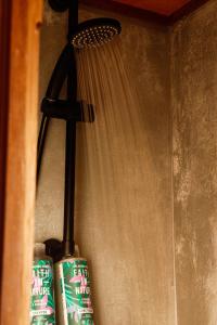 Tranquil Tigín - your Little Holiday in Wicklow