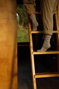 Tranquil Tigín - your Little Holiday in Wicklow