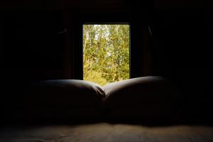 Tranquil Tigín - your Little Holiday in Wicklow