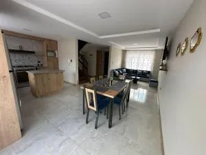 Casa nueva, acogedora, ideal para familias - Ricaurte