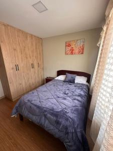 Casa nueva, acogedora, ideal para familias