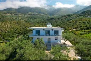 Luna Marie - Piqeras