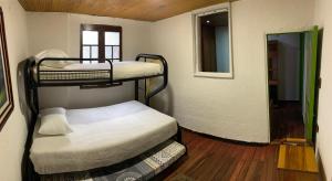 Hermosa Casa en la Calendaria - centro histórico de la ciudad