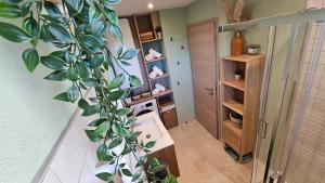 Appartements O Rives du Doubs - La campagne a la ville : photos des chambres