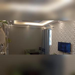 Porto Esmeralda COP 30