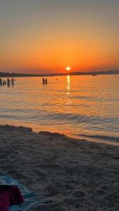 Villa Girasole img21