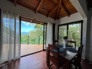 Charming Vacation Rental - Manzanillo