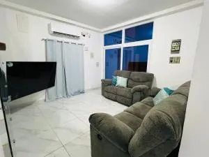 Moderna VIP Vereda Real - Los Potrerillos