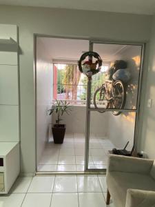 Apartamento Cohama