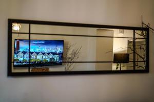 CLavi Apartament img16