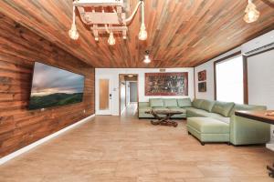 Gulf Siesta Vacation Lofts