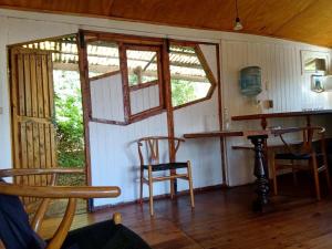 Casa en parcela a 10 minutos del Centro de Temuco