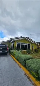 Stonebrook Manor Villa Chateau - Windsor