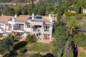 Vale da Ribeira - Casa Shangri La