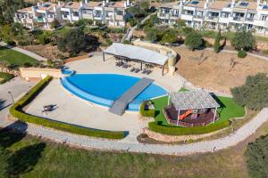 Vale da Ribeira - Casa Shangri La