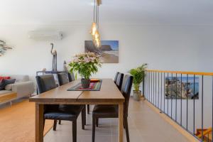 Vale da Ribeira - Casa Shangri La