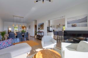 Vale da Ribeira - Casa Shangri La