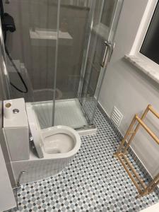 Duarte Belo Bica 3 Rooms