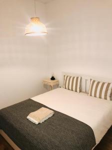 Duarte Belo Bica 4 Rooms