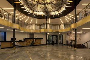 Nile Cruise ROYAL QUEEN II every Friday from ASWAN 3 nights & every Monday from LUXOR 4 nights