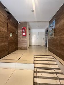 Departamento Premium con hermosos atardeceres