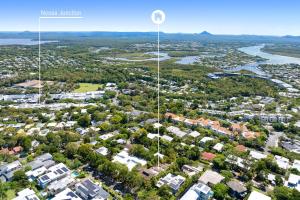 6-9 Angler Street Noosa Heads