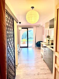 Maisons d'hotes Domaine Colibri en Provence : photos des chambres