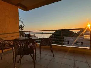 Villa Nova Premium Apartment No 5 - Prijevorac