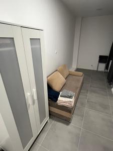 Mazowiecka 29 Apartament L samozameldowanie self check-in