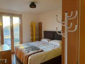 Villa Nova Premium Apartment No 5