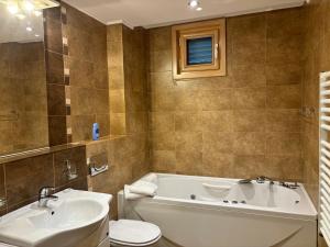 Villa Nova Premium Apartment No 5