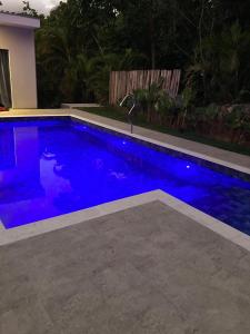casa em Ihabela