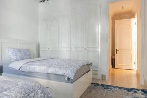 Apartment in Downtown Dubai
