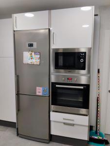 Nueva Casa Calinera 2025 Buñol centro Todas las Comodidades Full Amenities