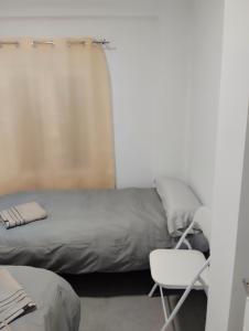 Nueva Casa Calinera 2025 Buñol centro Todas las Comodidades Full Amenities