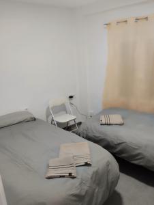 Nueva Casa Calinera 2025 Buñol centro Todas las Comodidades Full Amenities