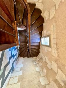 Appartements T3 climatise face Loire et chateau l-appart du 4-1 : photos des chambres