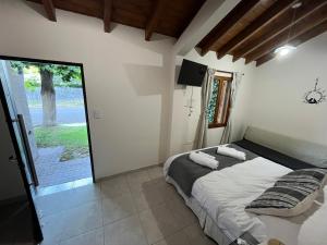 Chacras de Coria Centro Apart
