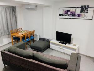 Nueva Casa Calinera 2025 Buñol centro Todas las Comodidades Full Amenities