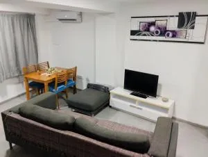 Nueva Casa Calinera 2025 Buñol centro Todas las Comodidades Full Amenities - Chiva