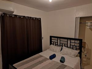 Ciudad Juan Bosch StoDgo este