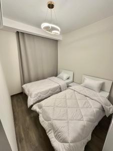 Hotel Apartment in Zaid Towers