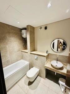 Hotel Apartment in Zaid Towers