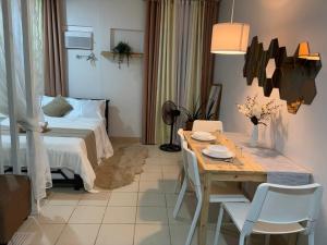 Roxroy on Fifth SMDC Cheer Residences